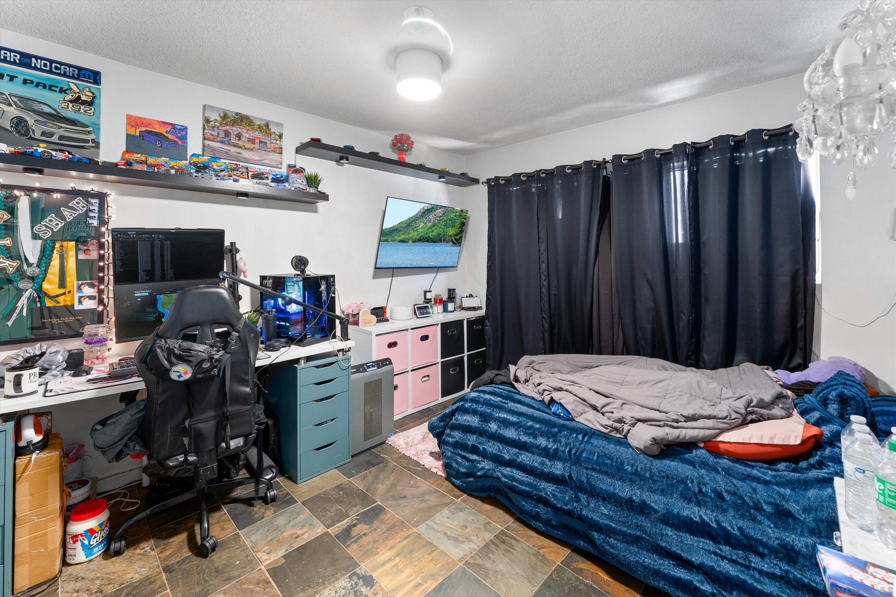 Detail Gallery Image 24 of 28 For 489 E 55th St E, Long Beach,  CA 90805 - – Beds | – Baths