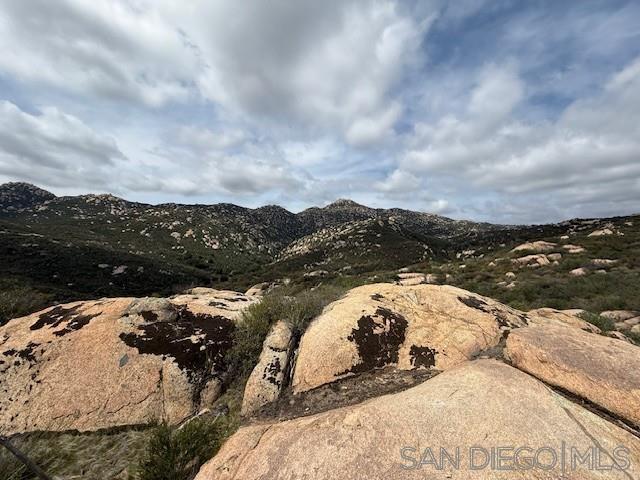 Front Image Thumbnail for SD260007403