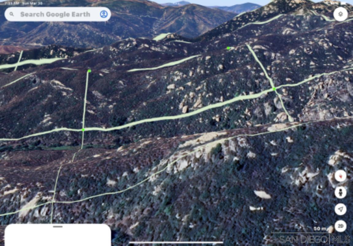 Detail Gallery Image 13 of 18 For , Jamul,  CA 91935 - – Beds | – Baths