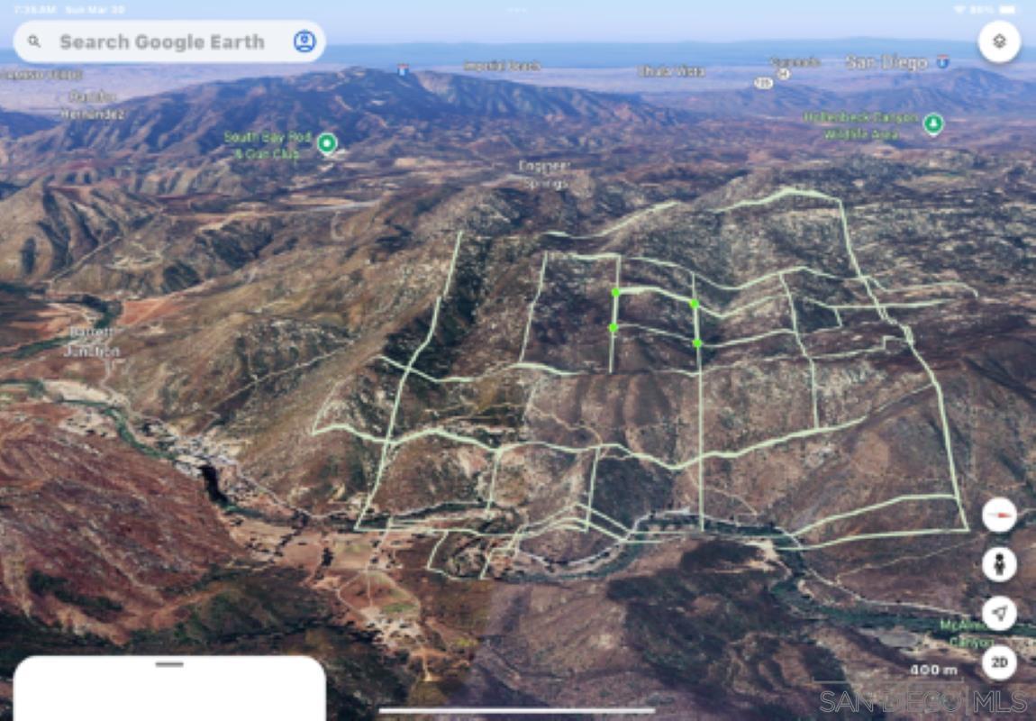 Detail Gallery Image 15 of 18 For , Jamul,  CA 91935 - – Beds | – Baths