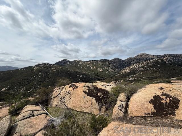 Detail Gallery Image 5 of 18 For , Jamul,  CA 91935 - – Beds | – Baths