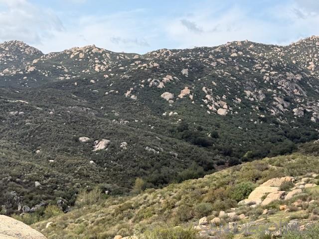 Detail Gallery Image 6 of 18 For , Jamul,  CA 91935 - – Beds | – Baths