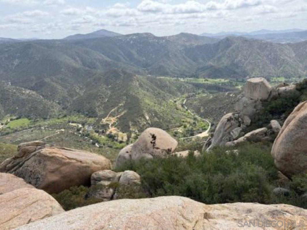 Detail Gallery Image 7 of 18 For , Jamul,  CA 91935 - – Beds | – Baths