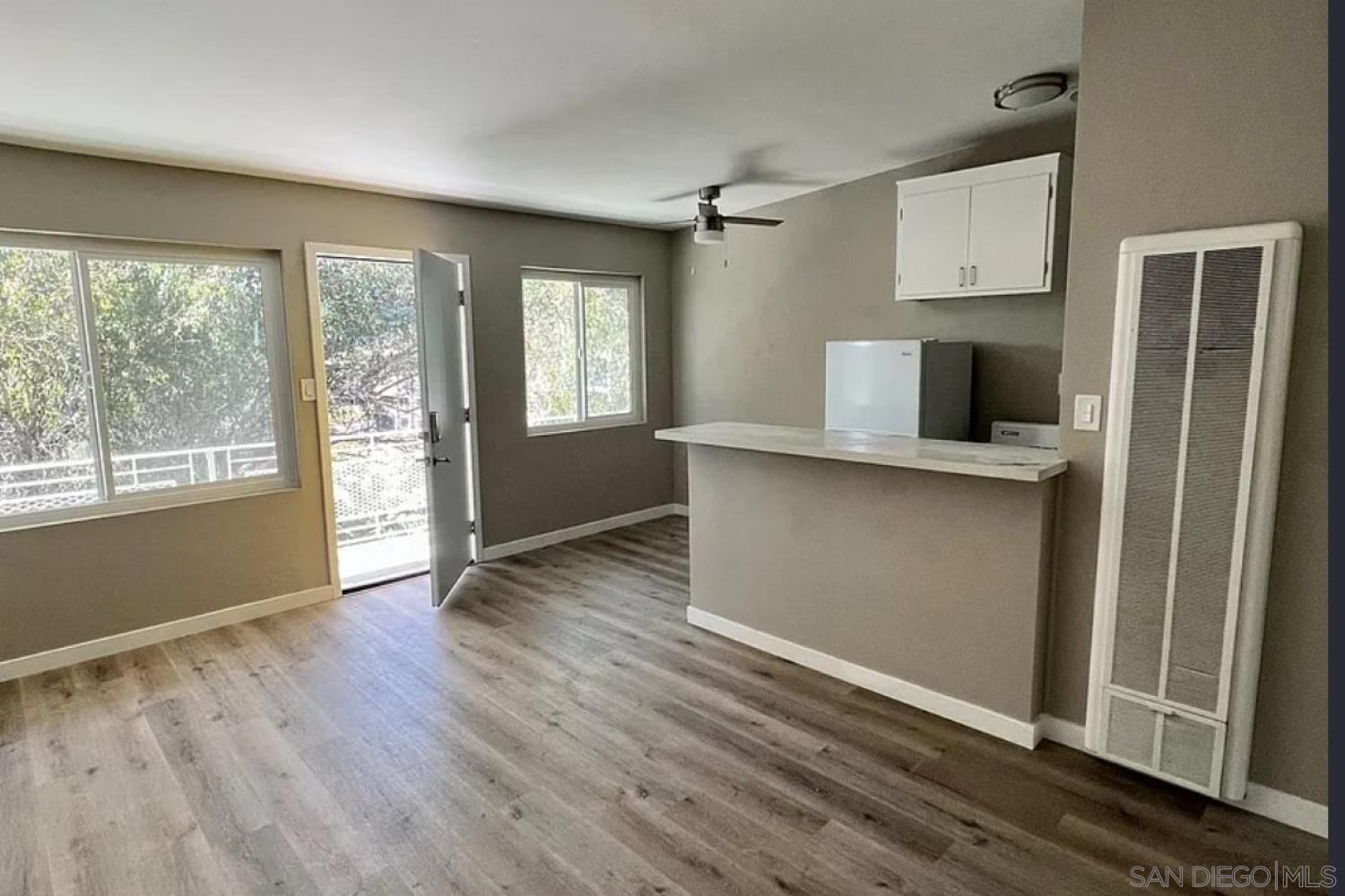 Detail Gallery Image 16 of 18 For 4165  5th Ave, San Diego,  CA 92103 - – Beds | – Baths