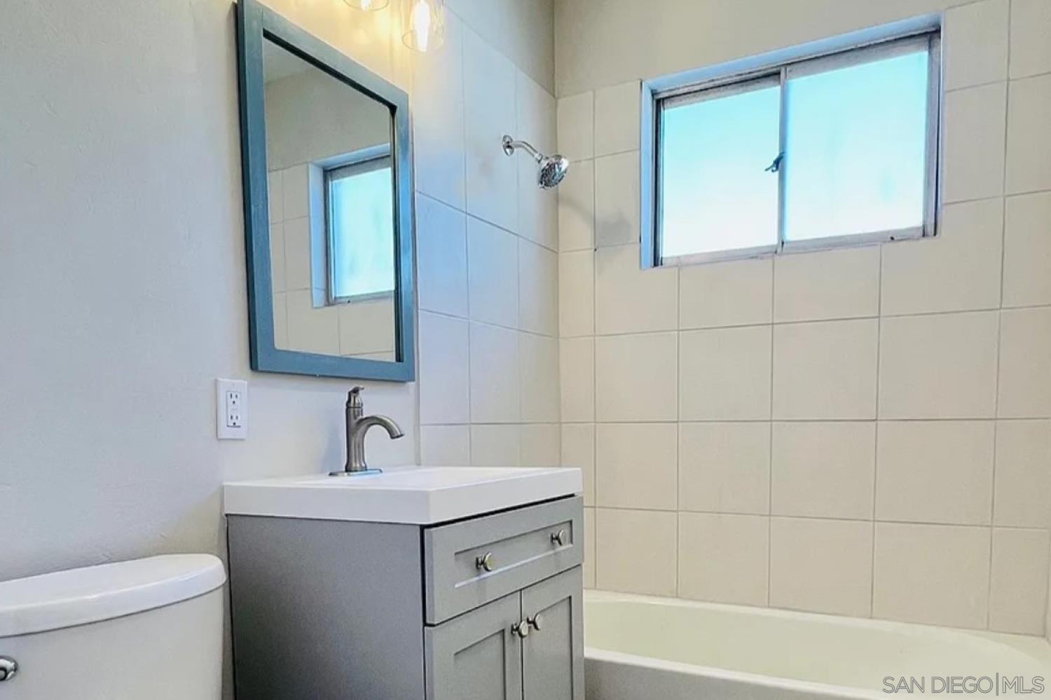 Detail Gallery Image 17 of 18 For 4165  5th Ave, San Diego,  CA 92103 - – Beds | – Baths