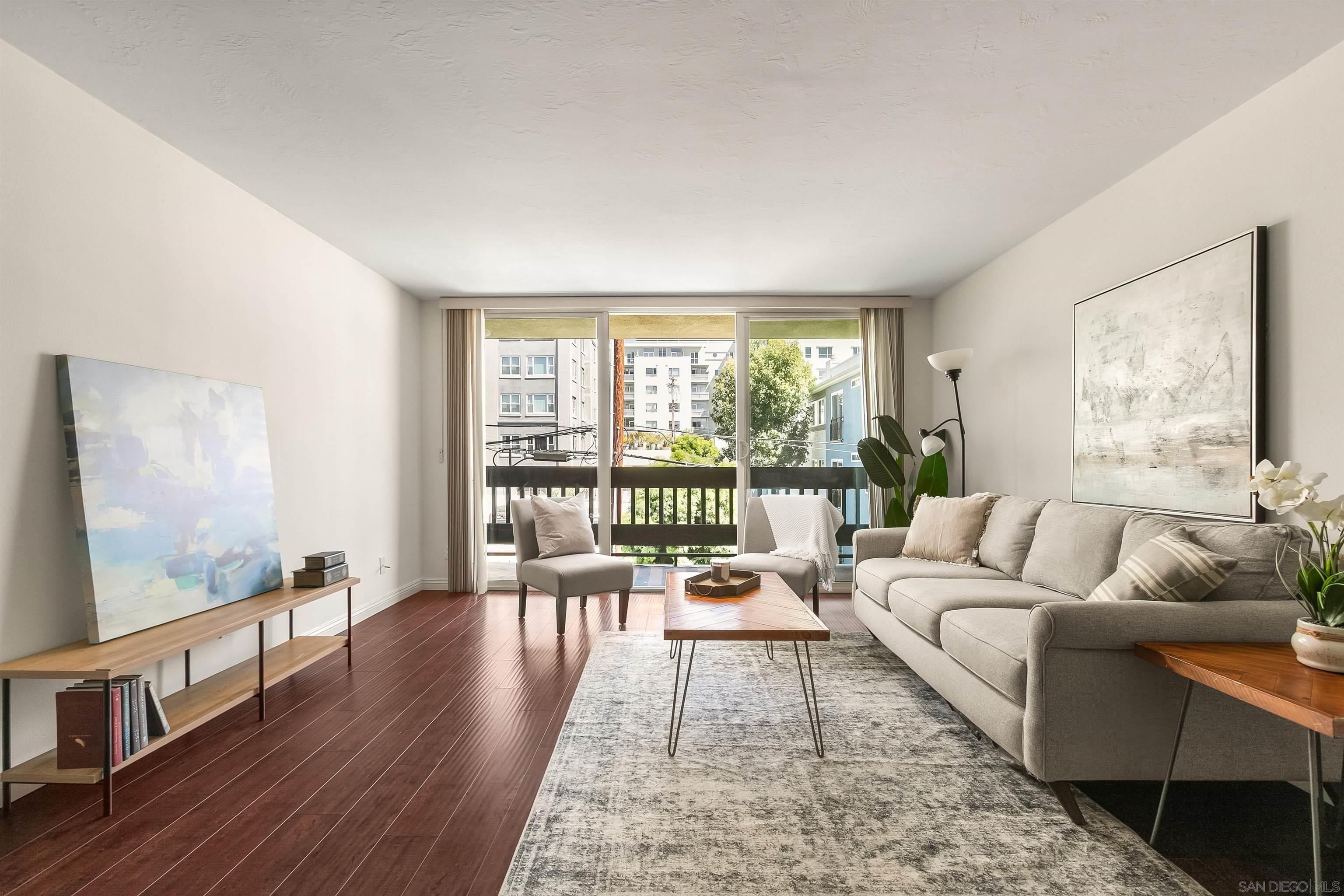 Front Image Thumbnail for SD260007405