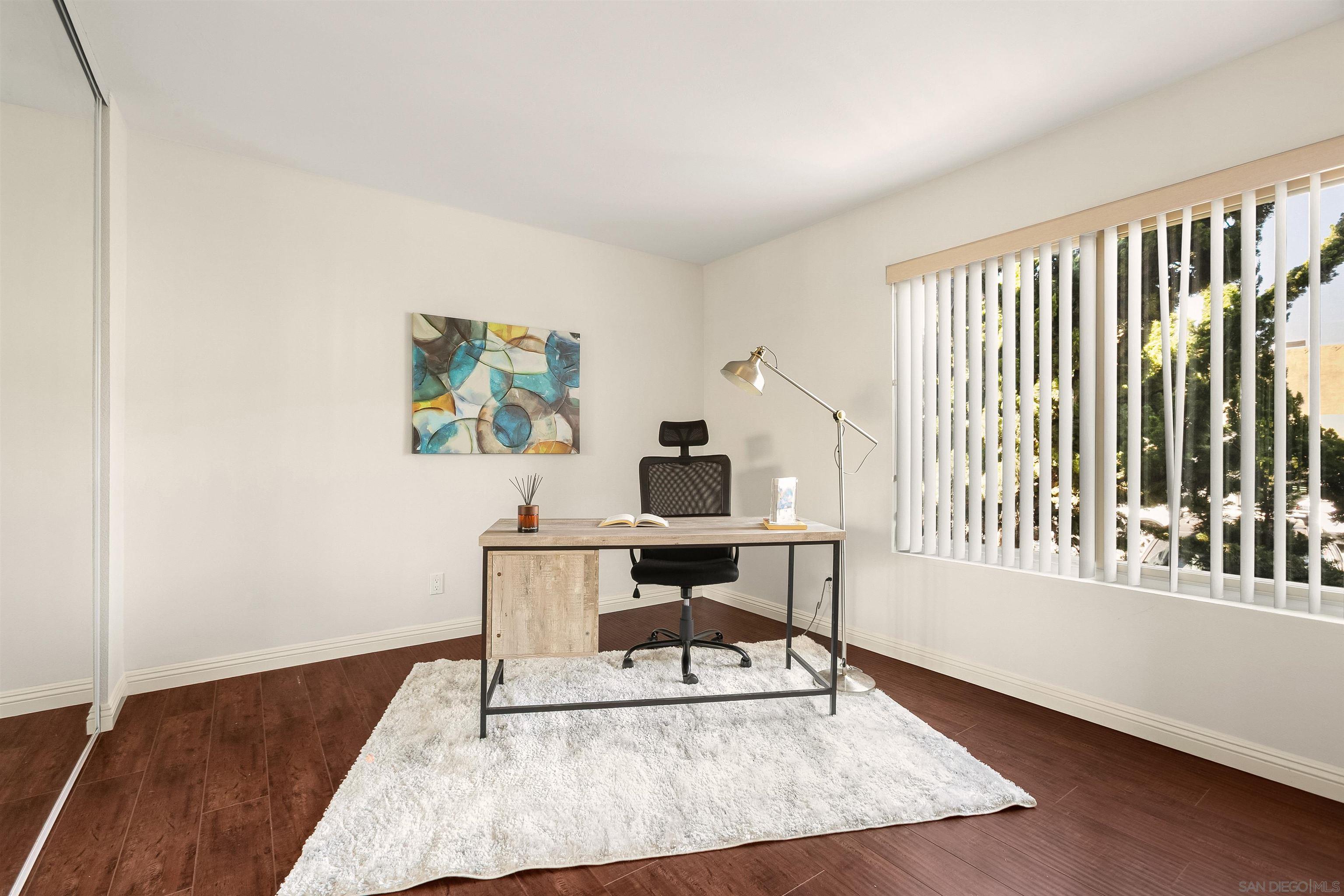 Detail Gallery Image 14 of 19 For 3825  Centre  #24,  San Diego,  CA 92103 - 2 Beds | 2 Baths