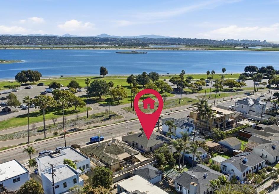 Front Image Thumbnail for SD260007407