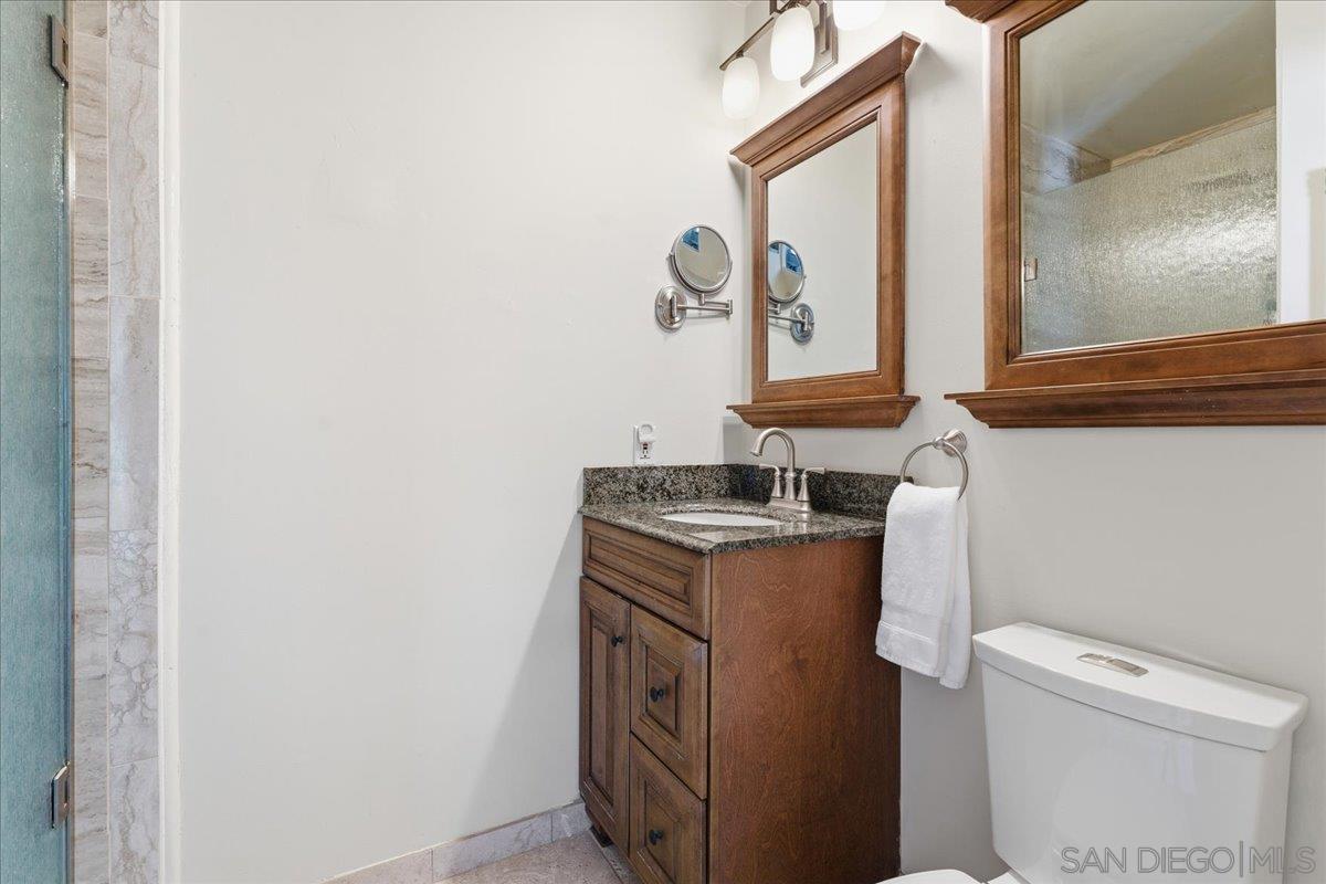 Detail Gallery Image 25 of 43 For 3634  Crown Point Dr, San Diego,  CA 92109 - – Beds | – Baths