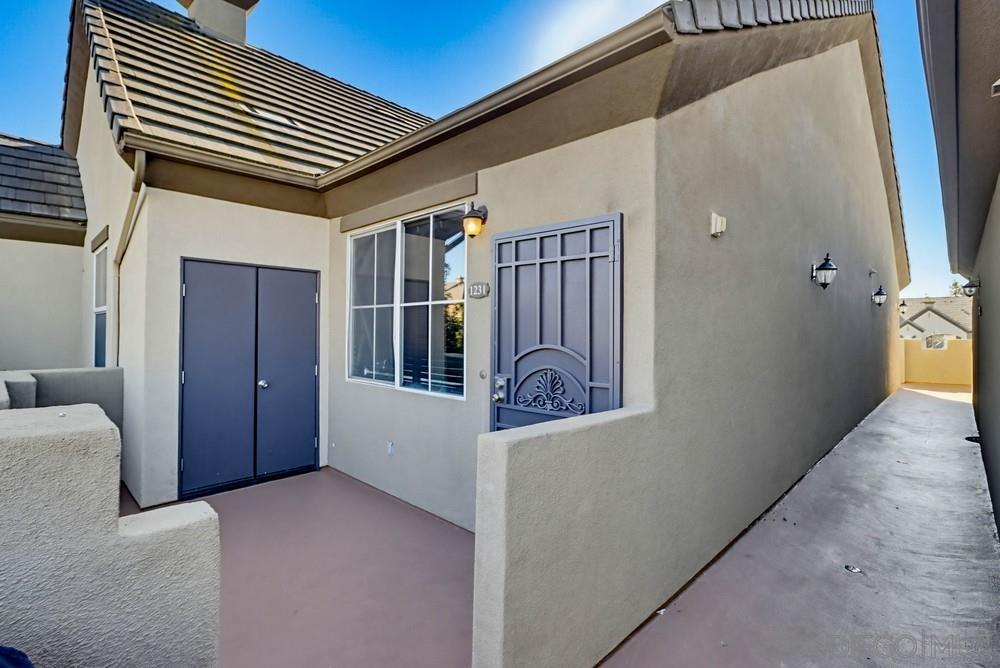 Front Image Thumbnail for SD260007408