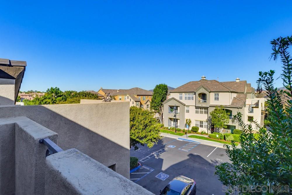 Detail Gallery Image 2 of 39 For 1346  Nicolette Ave  #1231,  Chula Vista,  CA 91913 - 3 Beds | 2 Baths