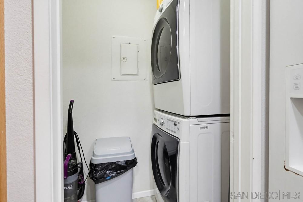Detail Gallery Image 16 of 39 For 1346  Nicolette Ave  #1231,  Chula Vista,  CA 91913 - 3 Beds | 2 Baths