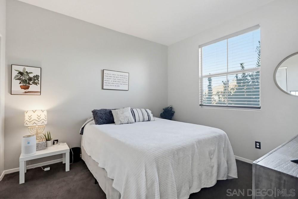 Detail Gallery Image 17 of 39 For 1346  Nicolette Ave  #1231,  Chula Vista,  CA 91913 - 3 Beds | 2 Baths