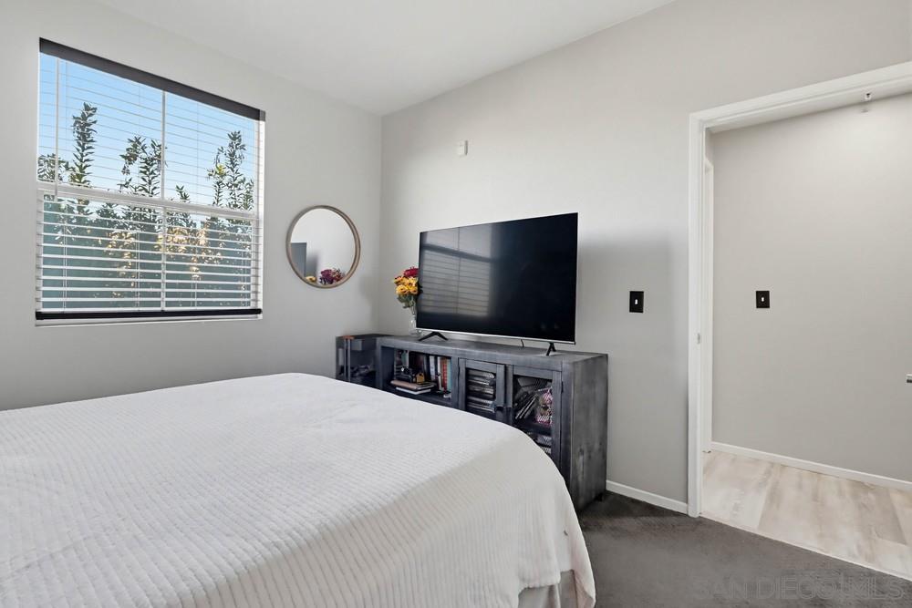 Detail Gallery Image 18 of 39 For 1346  Nicolette Ave  #1231,  Chula Vista,  CA 91913 - 3 Beds | 2 Baths