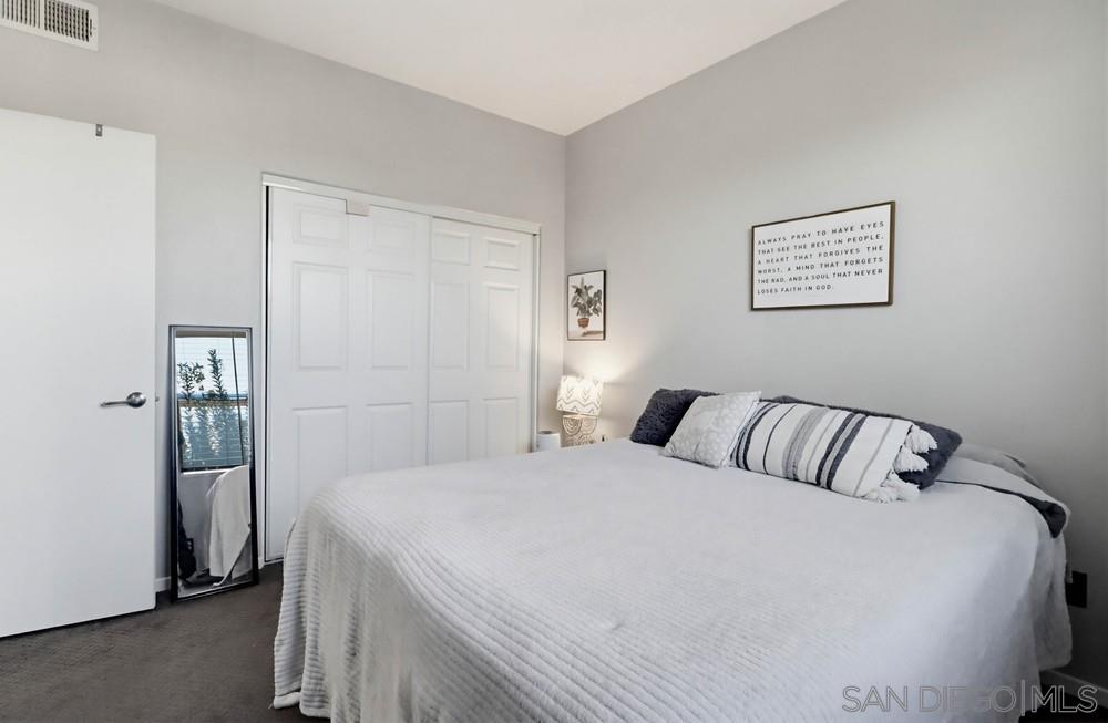 Detail Gallery Image 19 of 39 For 1346  Nicolette Ave  #1231,  Chula Vista,  CA 91913 - 3 Beds | 2 Baths