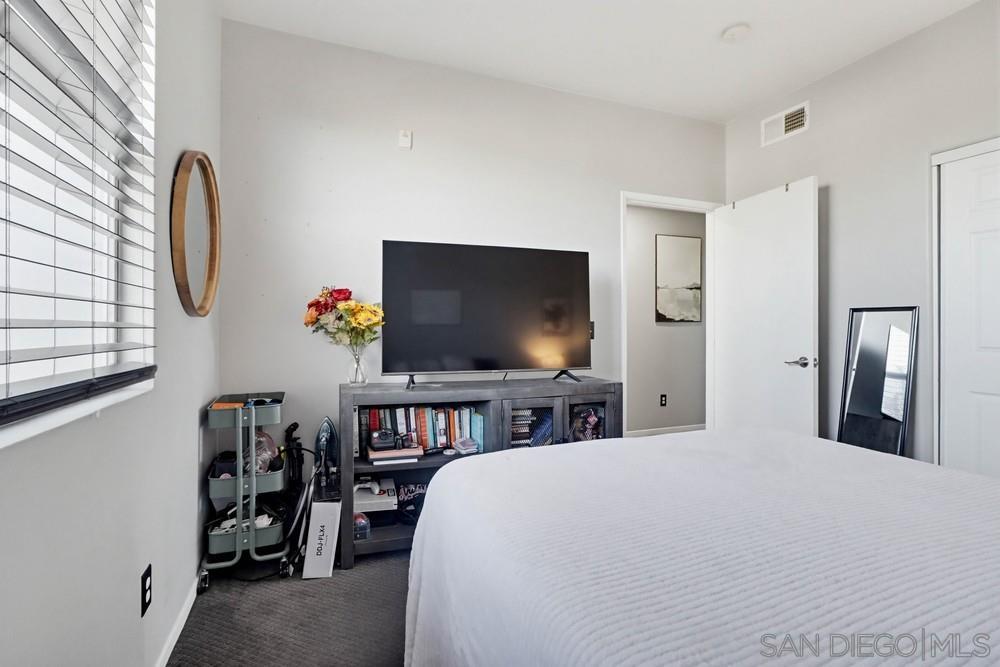 Detail Gallery Image 20 of 39 For 1346  Nicolette Ave  #1231,  Chula Vista,  CA 91913 - 3 Beds | 2 Baths