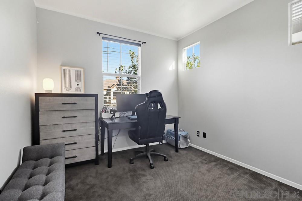 Detail Gallery Image 21 of 39 For 1346  Nicolette Ave  #1231,  Chula Vista,  CA 91913 - 3 Beds | 2 Baths