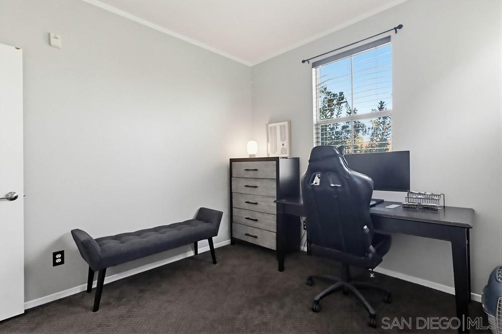 Detail Gallery Image 22 of 39 For 1346  Nicolette Ave  #1231,  Chula Vista,  CA 91913 - 3 Beds | 2 Baths