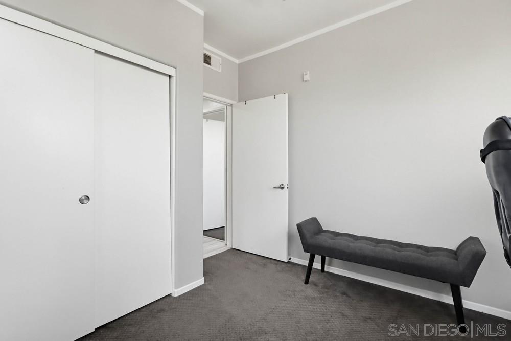 Detail Gallery Image 23 of 39 For 1346  Nicolette Ave  #1231,  Chula Vista,  CA 91913 - 3 Beds | 2 Baths