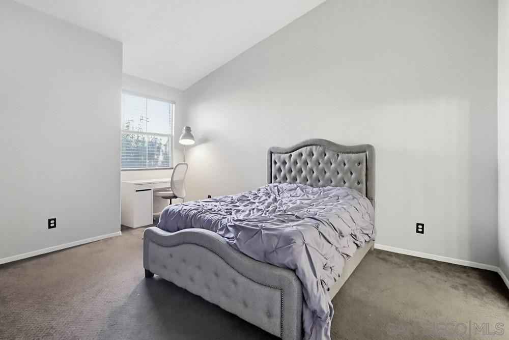 Detail Gallery Image 24 of 39 For 1346  Nicolette Ave  #1231,  Chula Vista,  CA 91913 - 3 Beds | 2 Baths