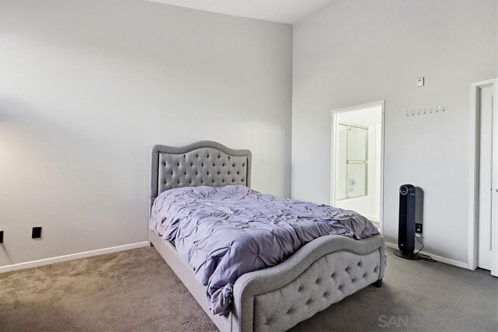 Detail Gallery Image 25 of 39 For 1346  Nicolette Ave  #1231,  Chula Vista,  CA 91913 - 3 Beds | 2 Baths