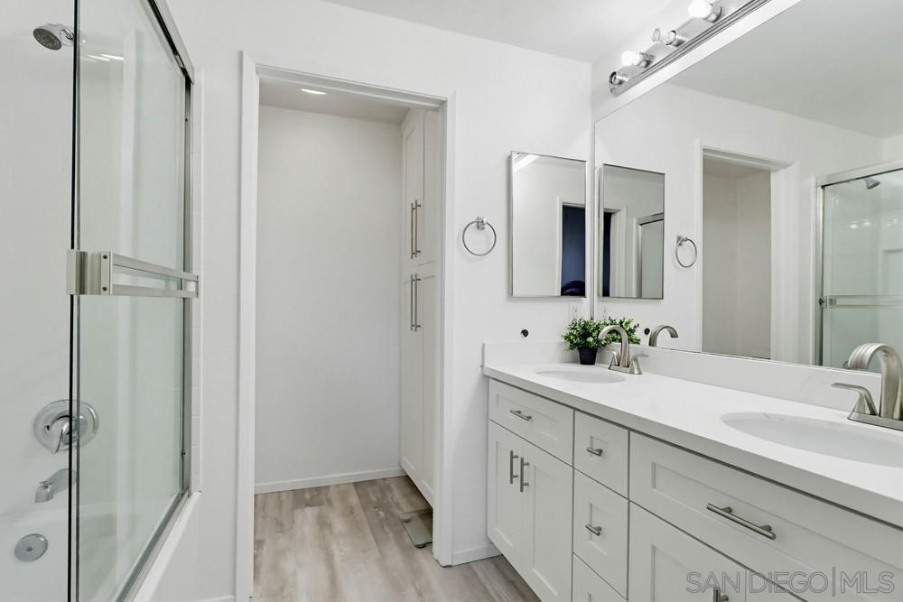 Detail Gallery Image 27 of 39 For 1346  Nicolette Ave  #1231,  Chula Vista,  CA 91913 - 3 Beds | 2 Baths