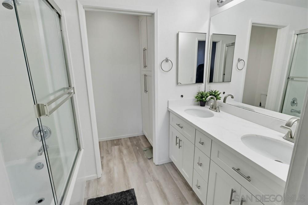 Detail Gallery Image 28 of 39 For 1346  Nicolette Ave  #1231,  Chula Vista,  CA 91913 - 3 Beds | 2 Baths