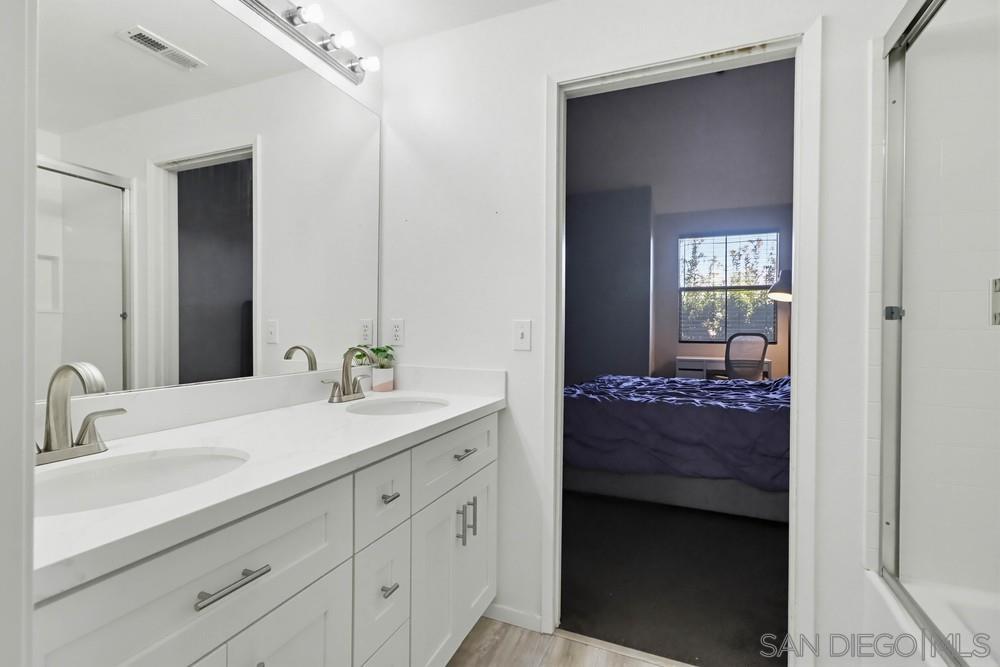 Detail Gallery Image 29 of 39 For 1346  Nicolette Ave  #1231,  Chula Vista,  CA 91913 - 3 Beds | 2 Baths