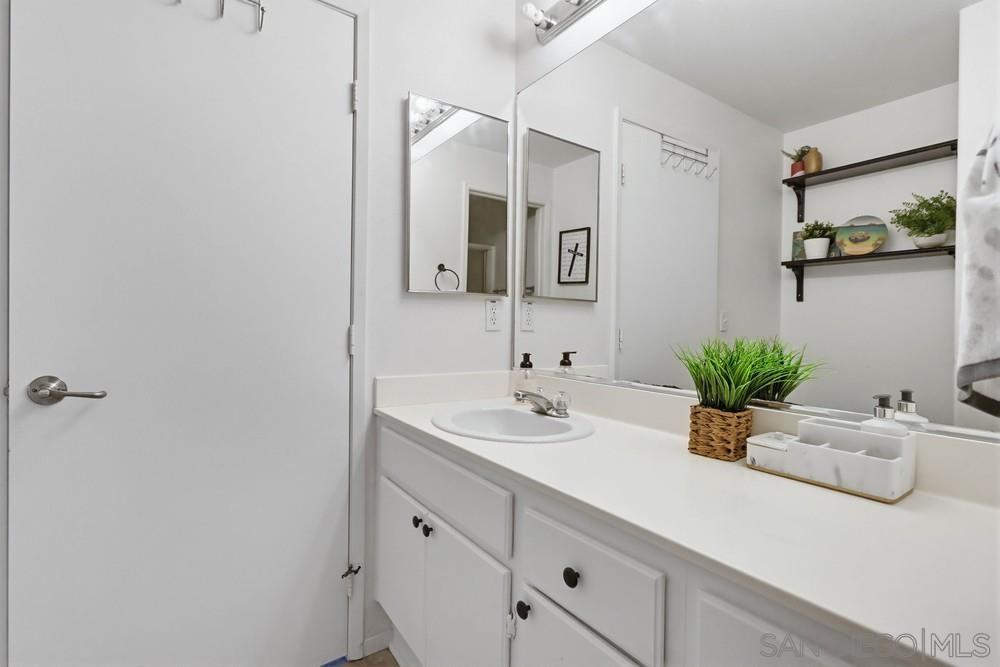 Detail Gallery Image 31 of 39 For 1346  Nicolette Ave  #1231,  Chula Vista,  CA 91913 - 3 Beds | 2 Baths
