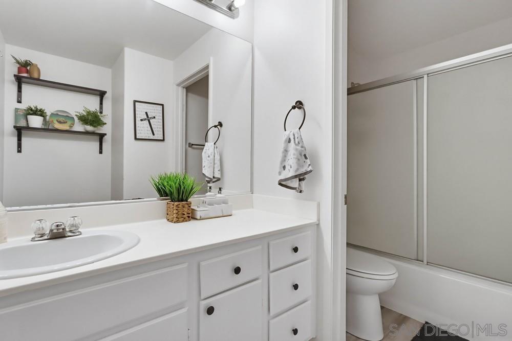 Detail Gallery Image 32 of 39 For 1346  Nicolette Ave  #1231,  Chula Vista,  CA 91913 - 3 Beds | 2 Baths