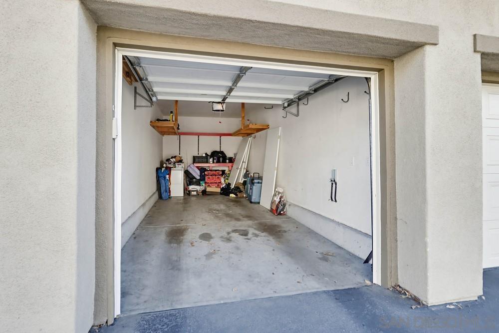 Detail Gallery Image 33 of 39 For 1346  Nicolette Ave  #1231,  Chula Vista,  CA 91913 - 3 Beds | 2 Baths