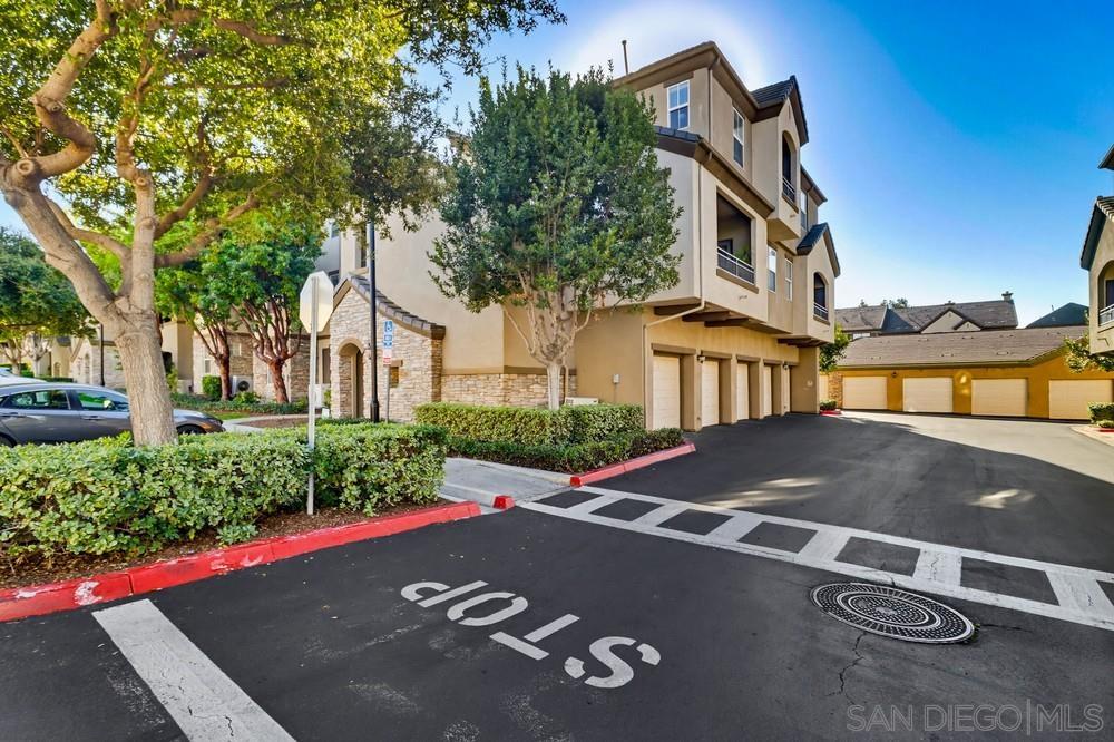 Detail Gallery Image 34 of 39 For 1346  Nicolette Ave  #1231,  Chula Vista,  CA 91913 - 3 Beds | 2 Baths