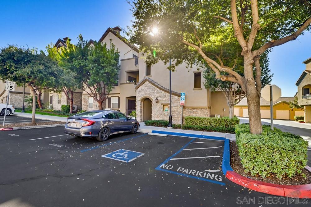 Detail Gallery Image 35 of 39 For 1346  Nicolette Ave  #1231,  Chula Vista,  CA 91913 - 3 Beds | 2 Baths