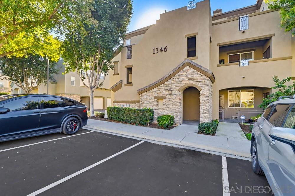 Detail Gallery Image 37 of 39 For 1346  Nicolette Ave  #1231,  Chula Vista,  CA 91913 - 3 Beds | 2 Baths