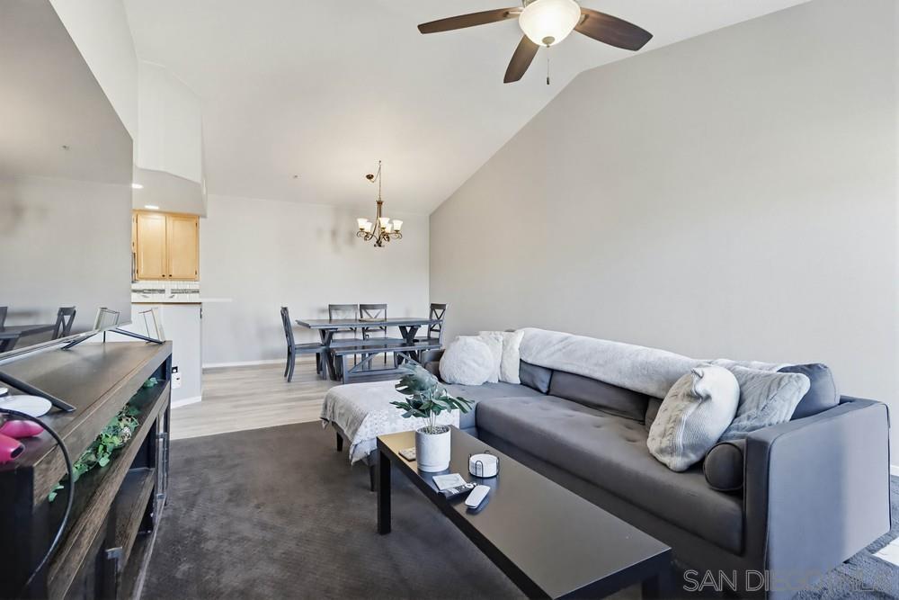 Detail Gallery Image 6 of 39 For 1346  Nicolette Ave  #1231,  Chula Vista,  CA 91913 - 3 Beds | 2 Baths