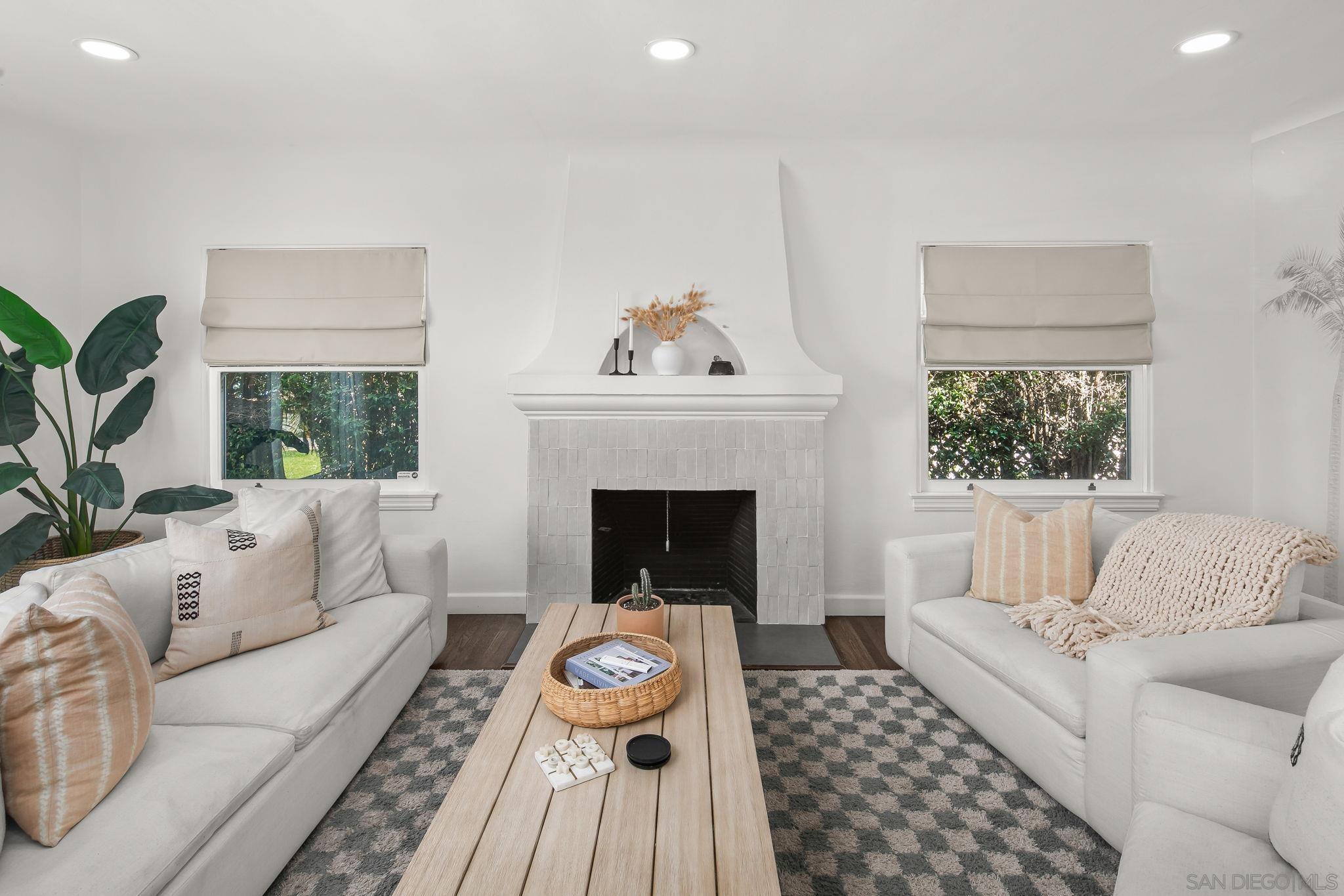 Front Image Thumbnail for SD260007409