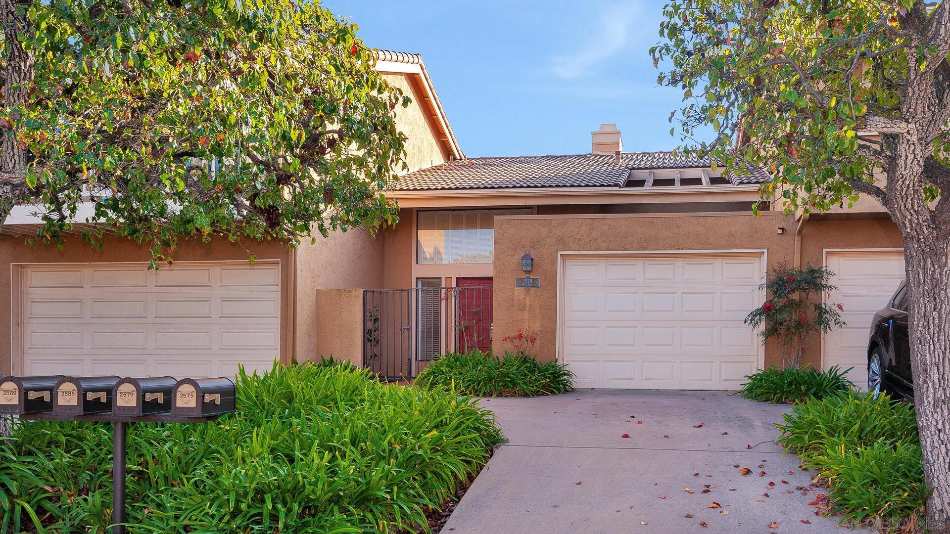 Front Image Thumbnail for SD260007411