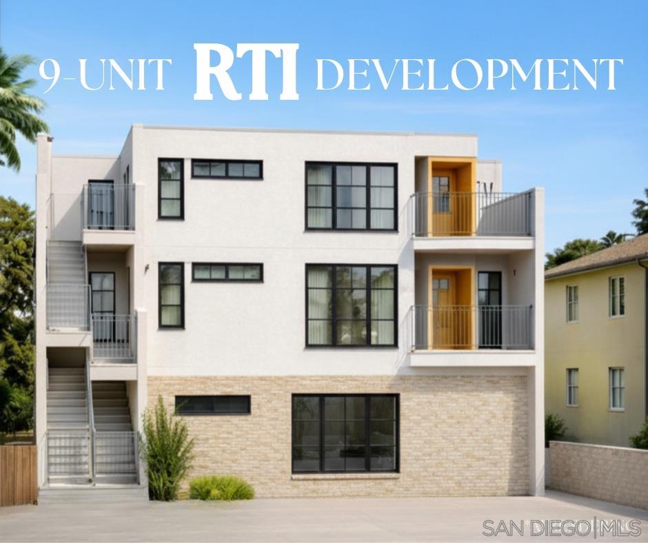 Front Image Thumbnail for SD260007412