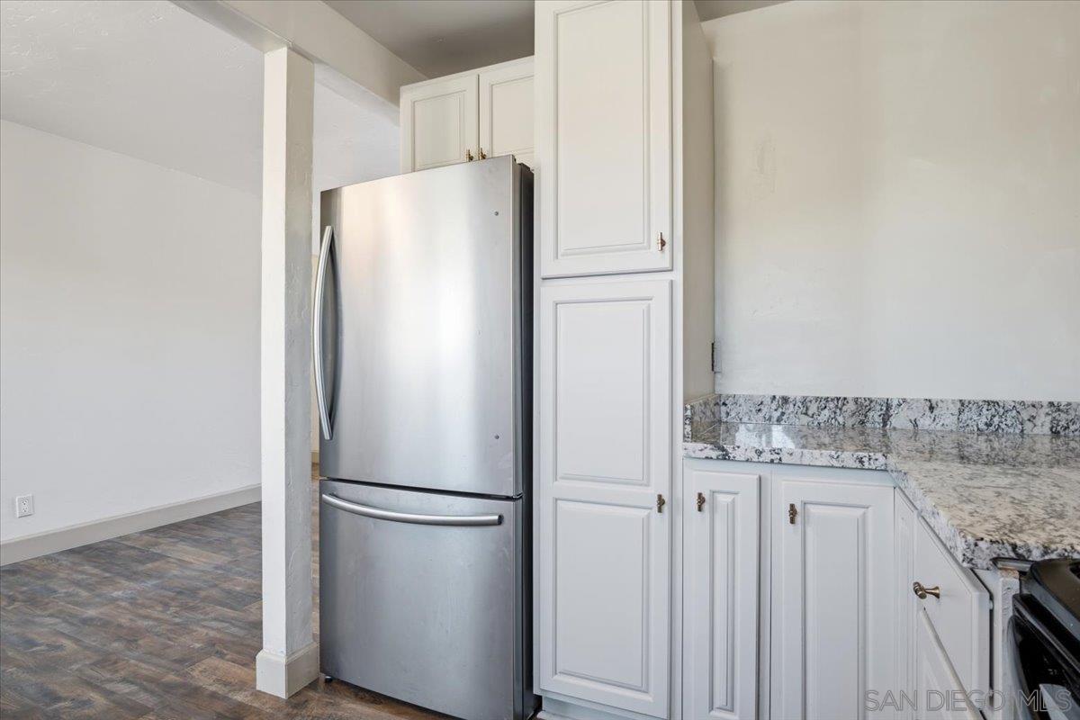 Detail Gallery Image 13 of 51 For 4281  Lowell St  #24,  La Mesa,  CA 91941 - 3 Beds | 2 Baths