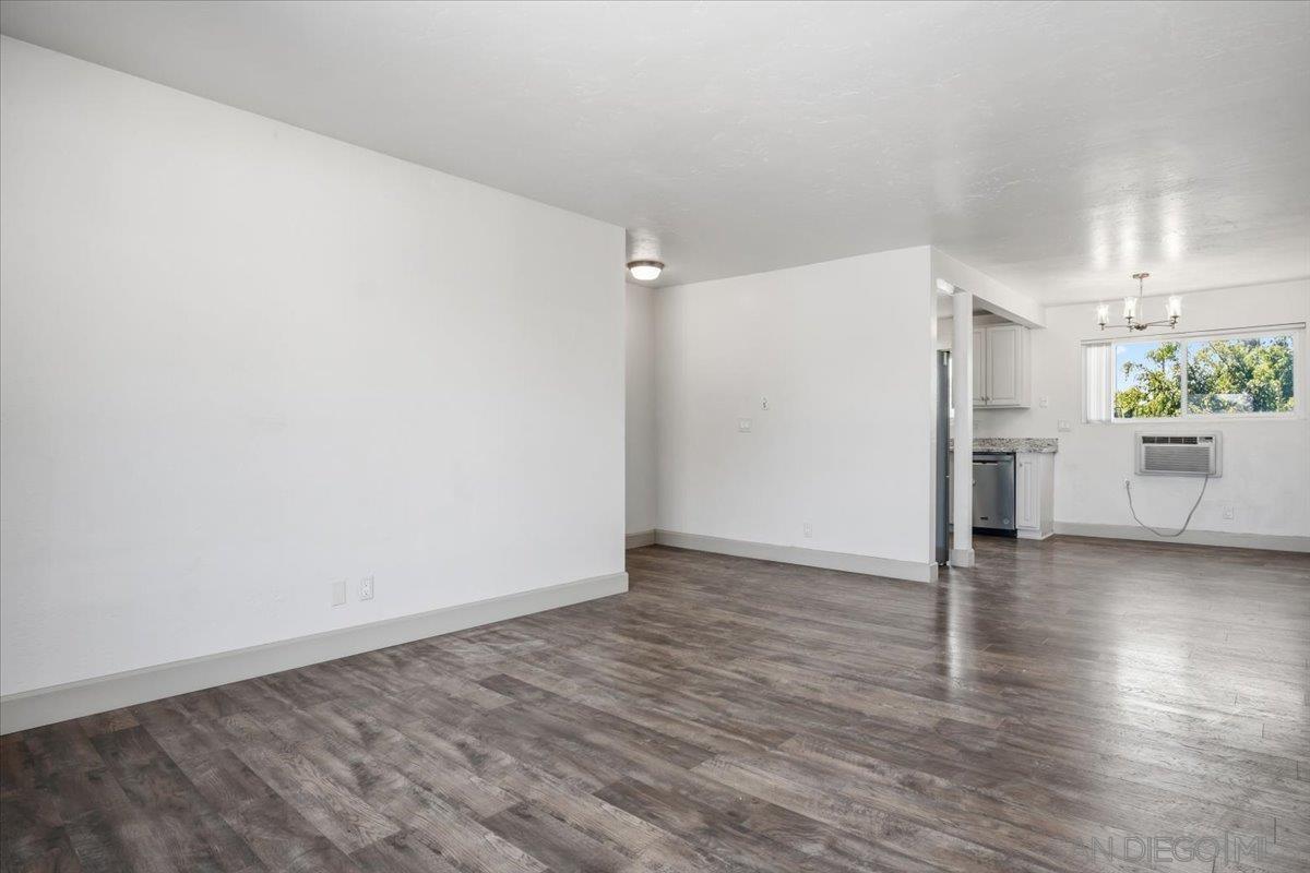 Detail Gallery Image 14 of 51 For 4281  Lowell St  #24,  La Mesa,  CA 91941 - 3 Beds | 2 Baths