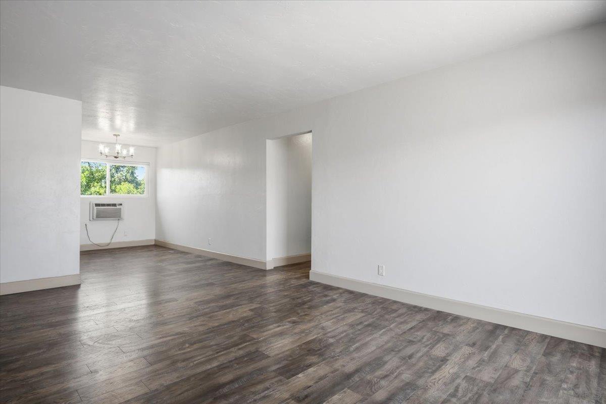 Detail Gallery Image 15 of 51 For 4281  Lowell St  #24,  La Mesa,  CA 91941 - 3 Beds | 2 Baths