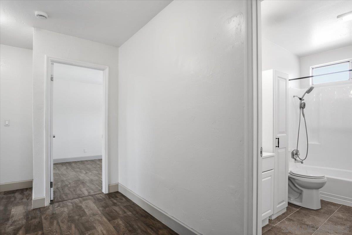 Detail Gallery Image 22 of 51 For 4281  Lowell St  #24,  La Mesa,  CA 91941 - 3 Beds | 2 Baths