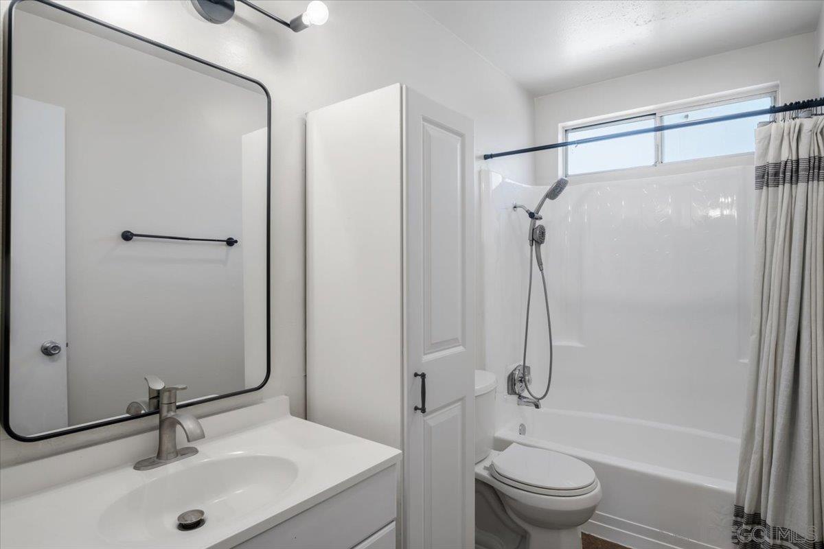 Detail Gallery Image 23 of 51 For 4281  Lowell St  #24,  La Mesa,  CA 91941 - 3 Beds | 2 Baths