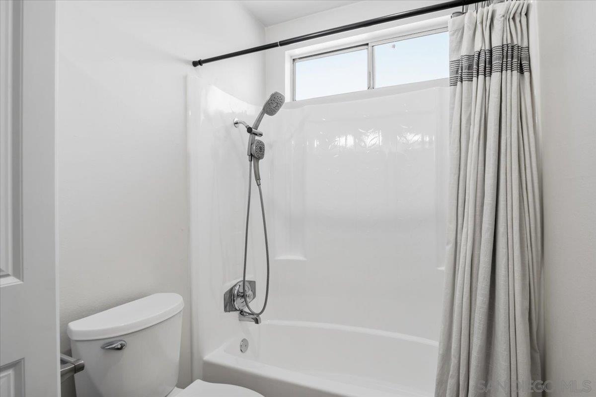 Detail Gallery Image 24 of 51 For 4281  Lowell St  #24,  La Mesa,  CA 91941 - 3 Beds | 2 Baths