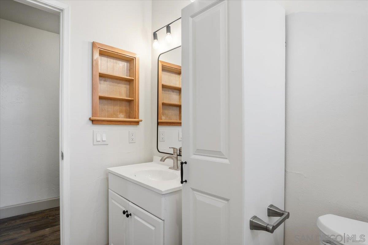 Detail Gallery Image 25 of 51 For 4281  Lowell St  #24,  La Mesa,  CA 91941 - 3 Beds | 2 Baths