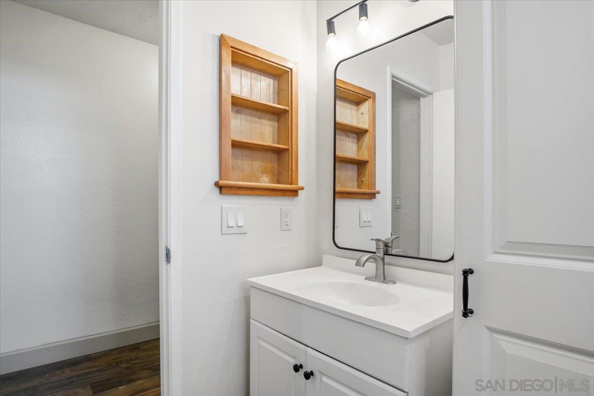 Detail Gallery Image 26 of 51 For 4281  Lowell St  #24,  La Mesa,  CA 91941 - 3 Beds | 2 Baths