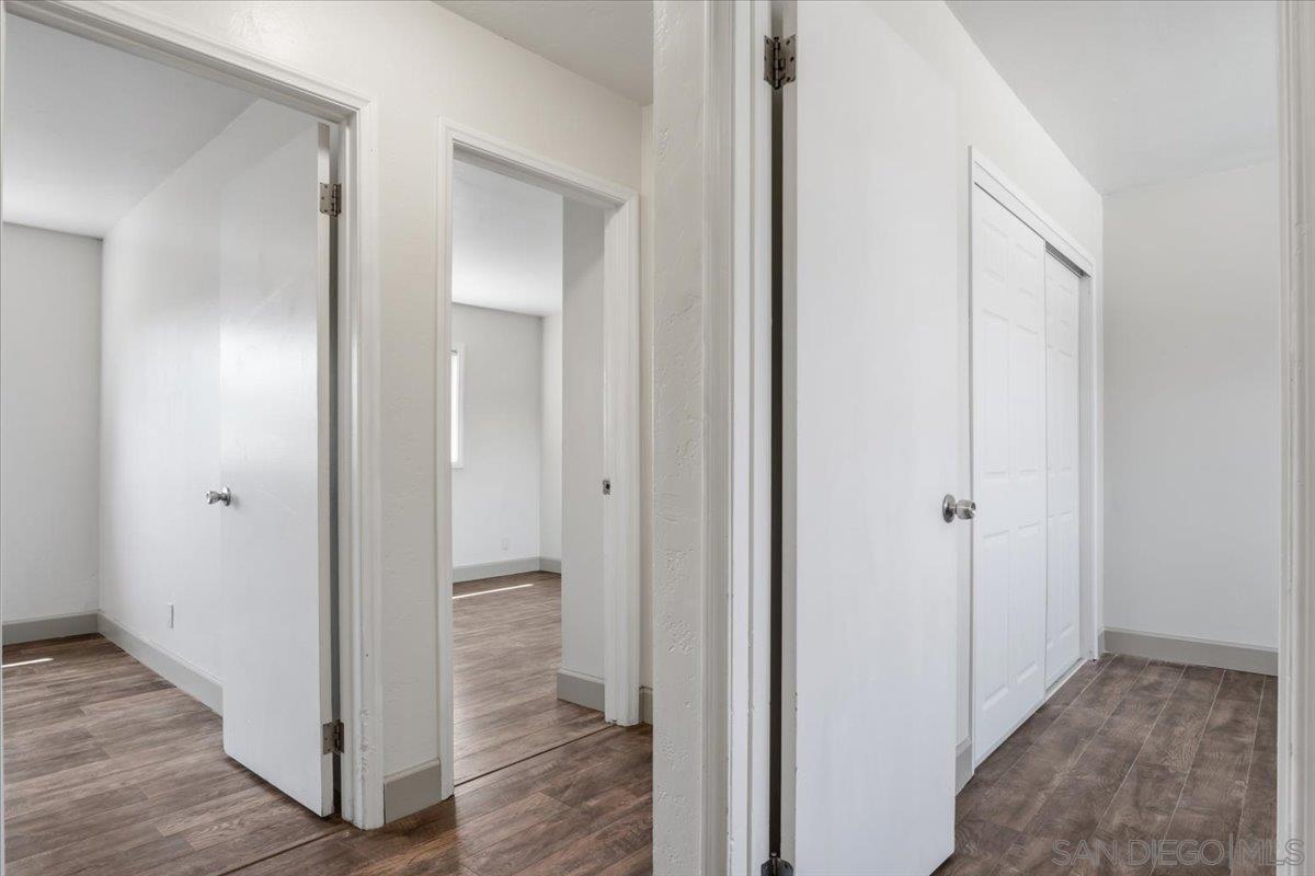 Detail Gallery Image 27 of 51 For 4281  Lowell St  #24,  La Mesa,  CA 91941 - 3 Beds | 2 Baths