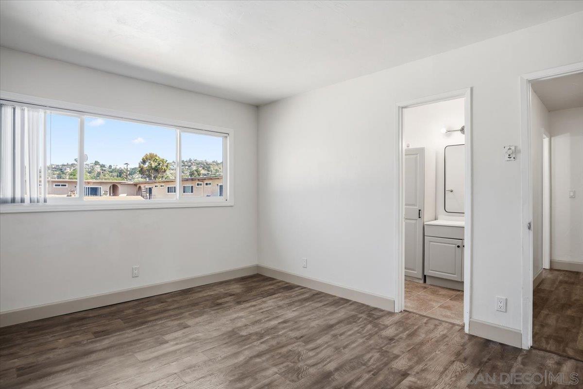 Detail Gallery Image 29 of 51 For 4281  Lowell St  #24,  La Mesa,  CA 91941 - 3 Beds | 2 Baths