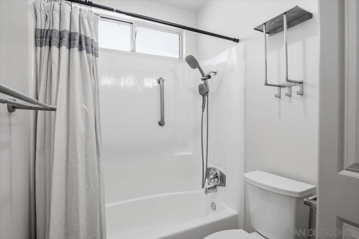 Detail Gallery Image 31 of 51 For 4281  Lowell St  #24,  La Mesa,  CA 91941 - 3 Beds | 2 Baths