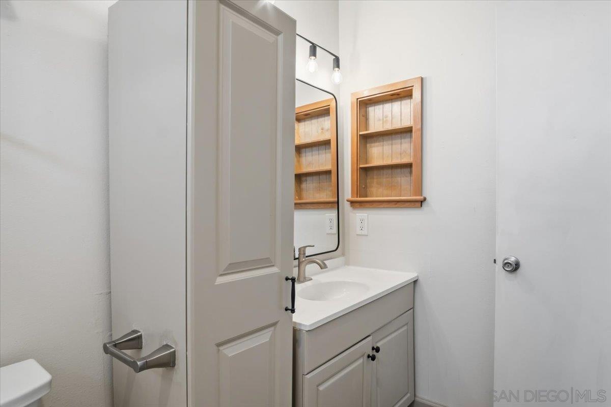 Detail Gallery Image 33 of 51 For 4281  Lowell St  #24,  La Mesa,  CA 91941 - 3 Beds | 2 Baths